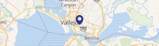 Vallejo, CA 94591