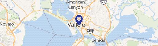 Vallejo, CA 94590