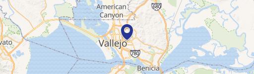 Vallejo, CA 94591
