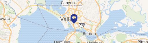 Vallejo, CA 94591