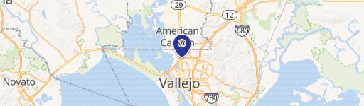 Vallejo, CA 94589