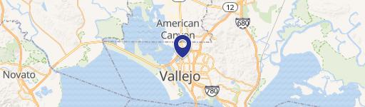 Vallejo, CA 94590
