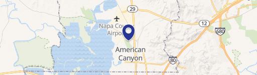 American Canyon, CA 94503
