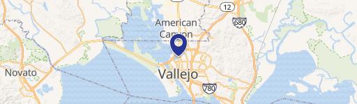 Vallejo, CA 94590