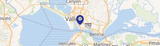 Vallejo, CA 94591