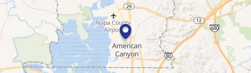 American Canyon, CA 94503