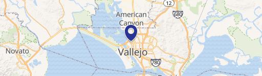 Vallejo, CA 94590