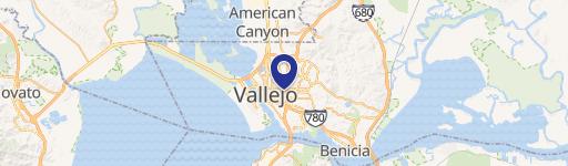 Vallejo, CA 94590