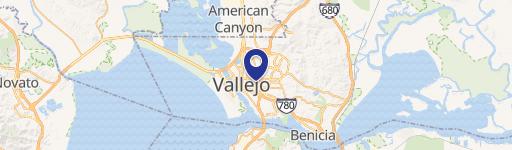 Vallejo, CA 94590
