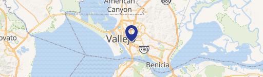 Vallejo, CA 94591