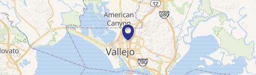 Vallejo, CA 94590