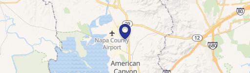 American Canyon, CA 94503