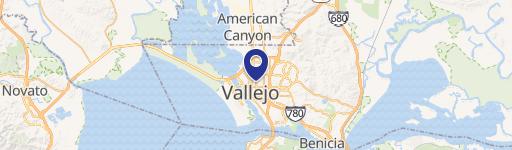 525 Broadway St, Unit I