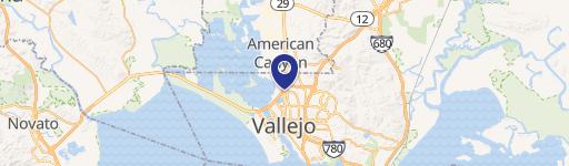 Vallejo, CA 94589