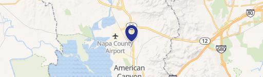 American Canyon, CA 94503