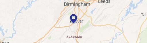 1501 Tree Crossings Pkwy