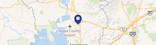 American Canyon, CA 94503