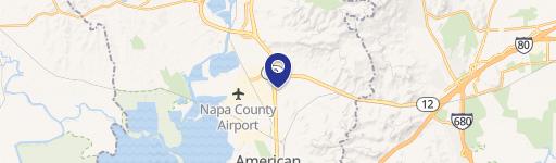 American Canyon, CA 94503