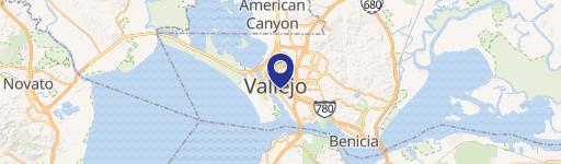 Vallejo, CA 94590