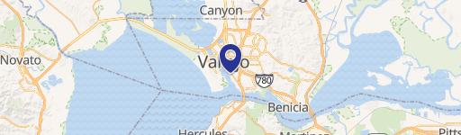 Vallejo, CA 94590