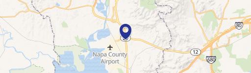 American Canyon, CA 94558