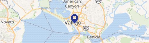 Vallejo, CA 94590