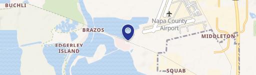 American Canyon, CA 94503