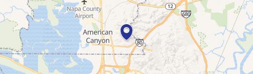 American Canyon, CA 94503