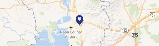 American Canyon, CA 94558