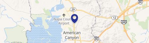 American Canyon, CA 94503