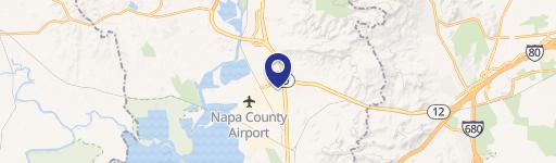 American Canyon, CA 94558