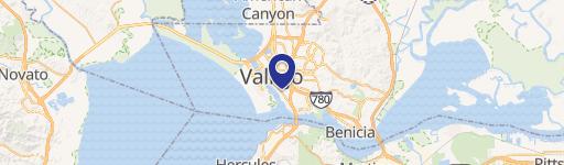 Vallejo, CA 94590