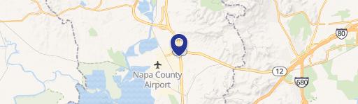 American Canyon, CA 94558