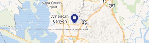 American Canyon, CA 94503