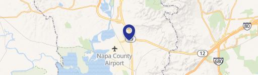 American Canyon, CA 94558