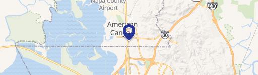 American Canyon, CA 94503