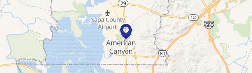 5055 Main St Ste, Unit 100