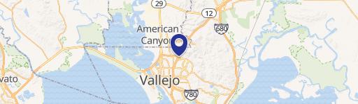 1041 Admiral Callaghan Ln