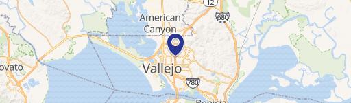 433 Admiral Callaghan Ln