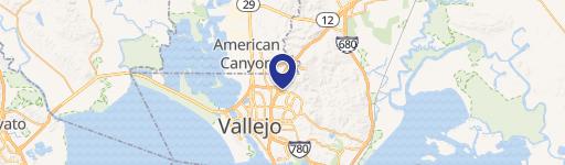 1178 Admiral Callaghan Ln