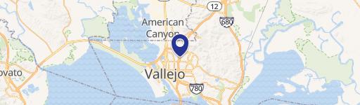 731 Admiral Callaghan Ln