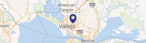 1 Admiral Callaghan Ln