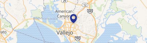 1182 Admiral Callaghan Ln