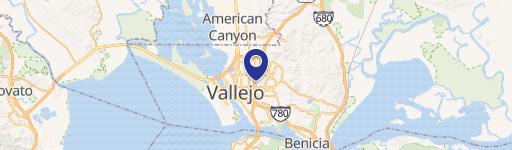 90 Admiral Callaghan Ln