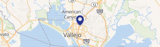 904 Admiral Callaghan Ln