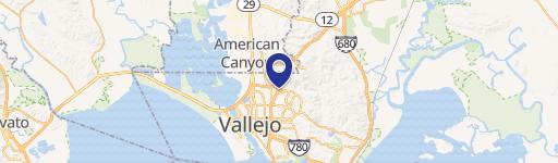 980 Admiral Callaghan Ln