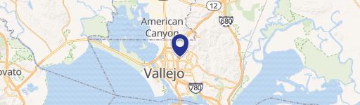 708 Admiral Callaghan Ln