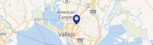 1190 Admiral Callaghan Ln