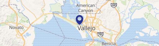 451 Azuar Ave, Unit 759