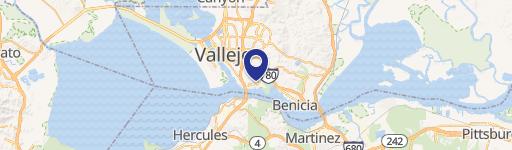 155 Gln Cv Marina E Rd